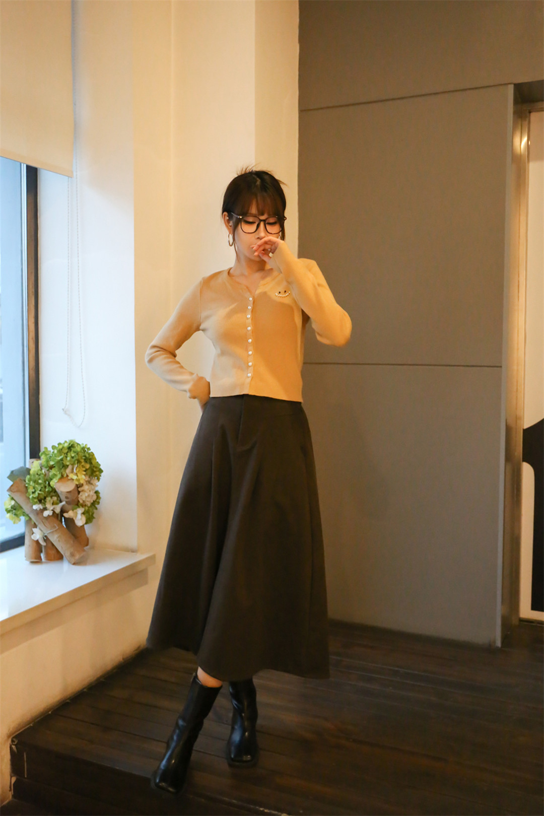 长春市欧亚春城购物中心千城女装春城店.jpg
