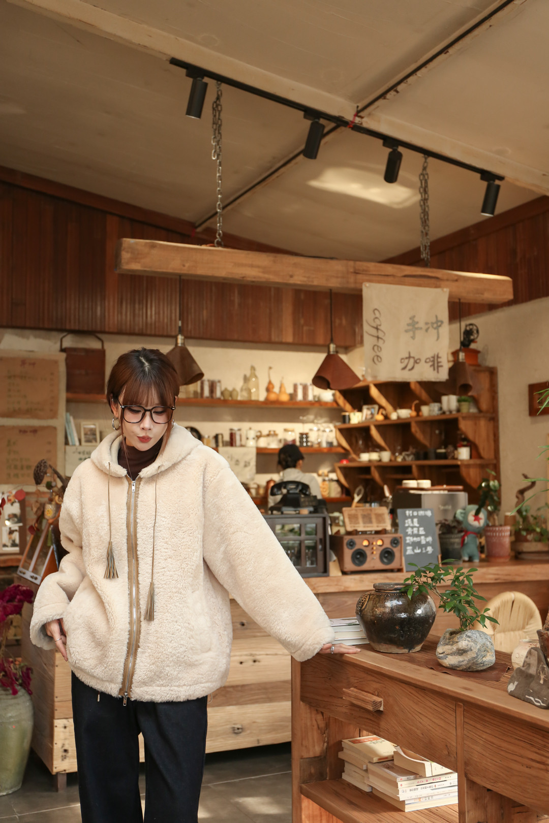 铁岭市银州区大商新玛特千城时尚女装店.jpg