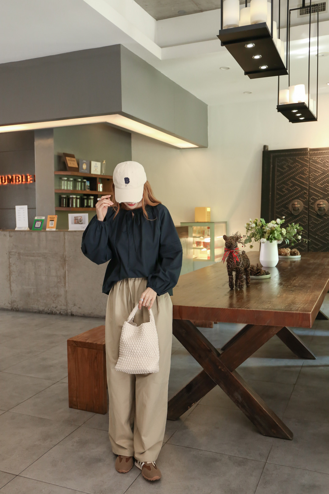 鞍山市立山区鞍山大悦千城女装连锁店城.jpg
