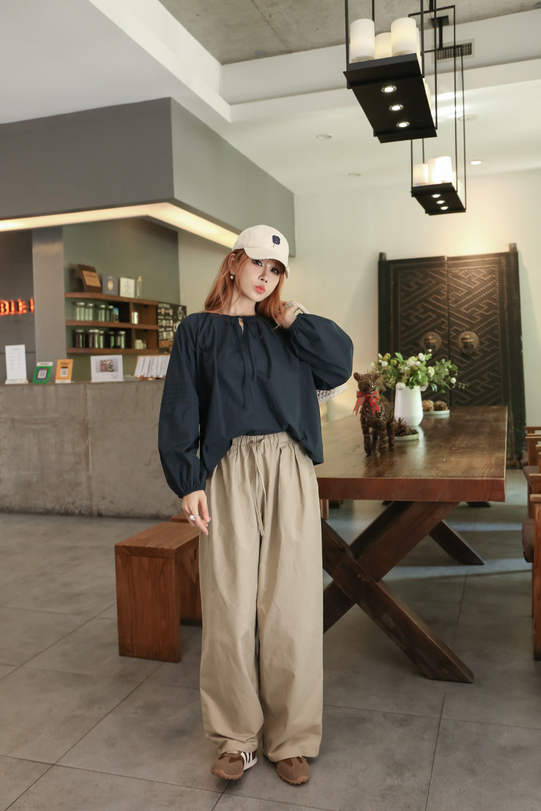 鞍山市立山区鞍山大悦千城女装连锁店城.jpg