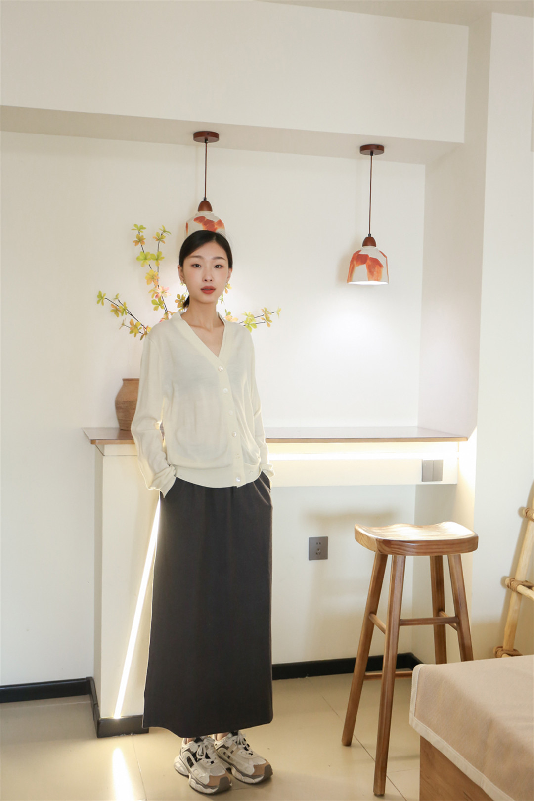 沈阳市和平区万象城WHITEMOON女装店.jpg