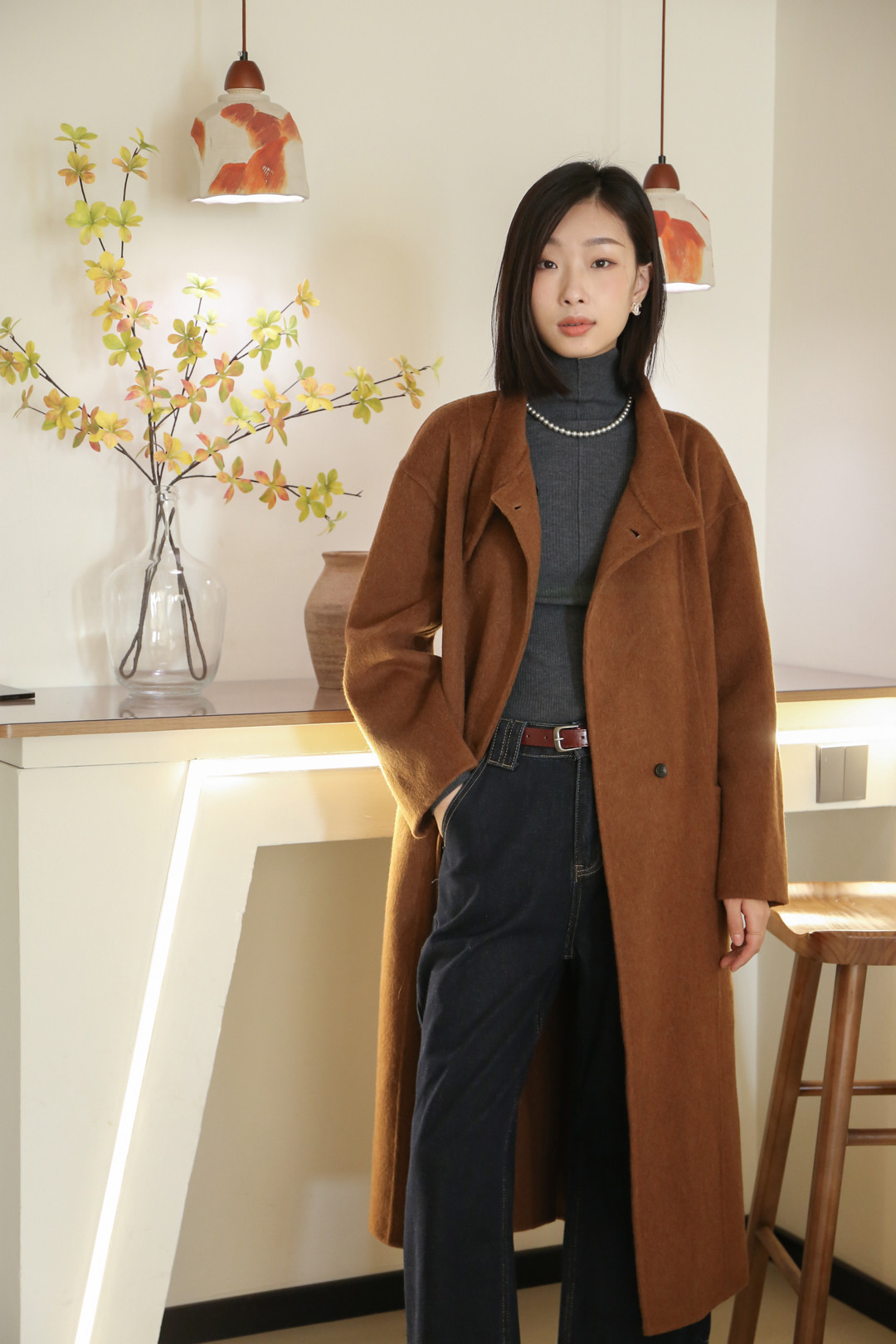 沈阳市和平区万象城WHITEMOON女装店.jpg