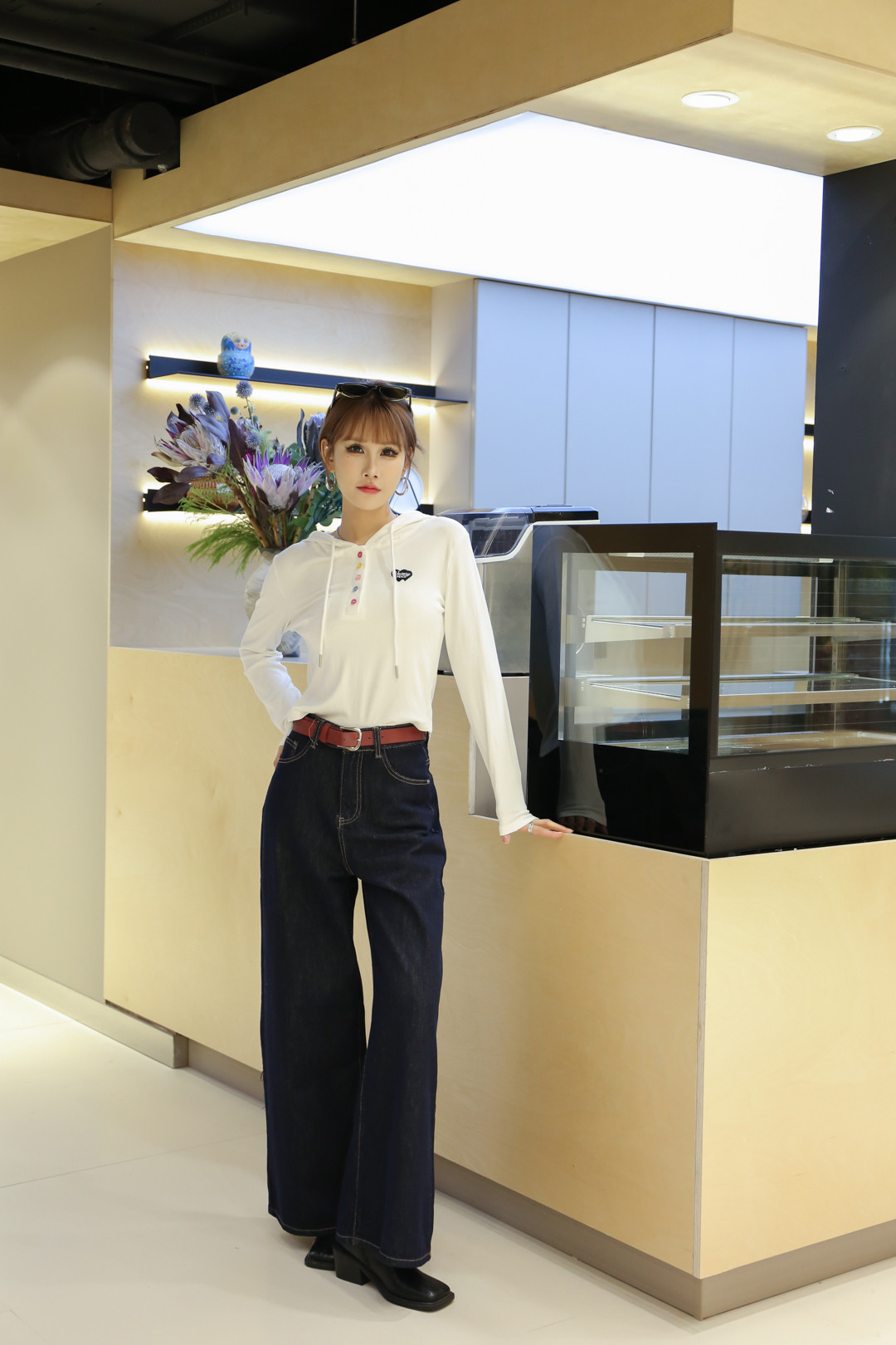 辽宁省丹东市振兴区万达广场千城女装店.jpg