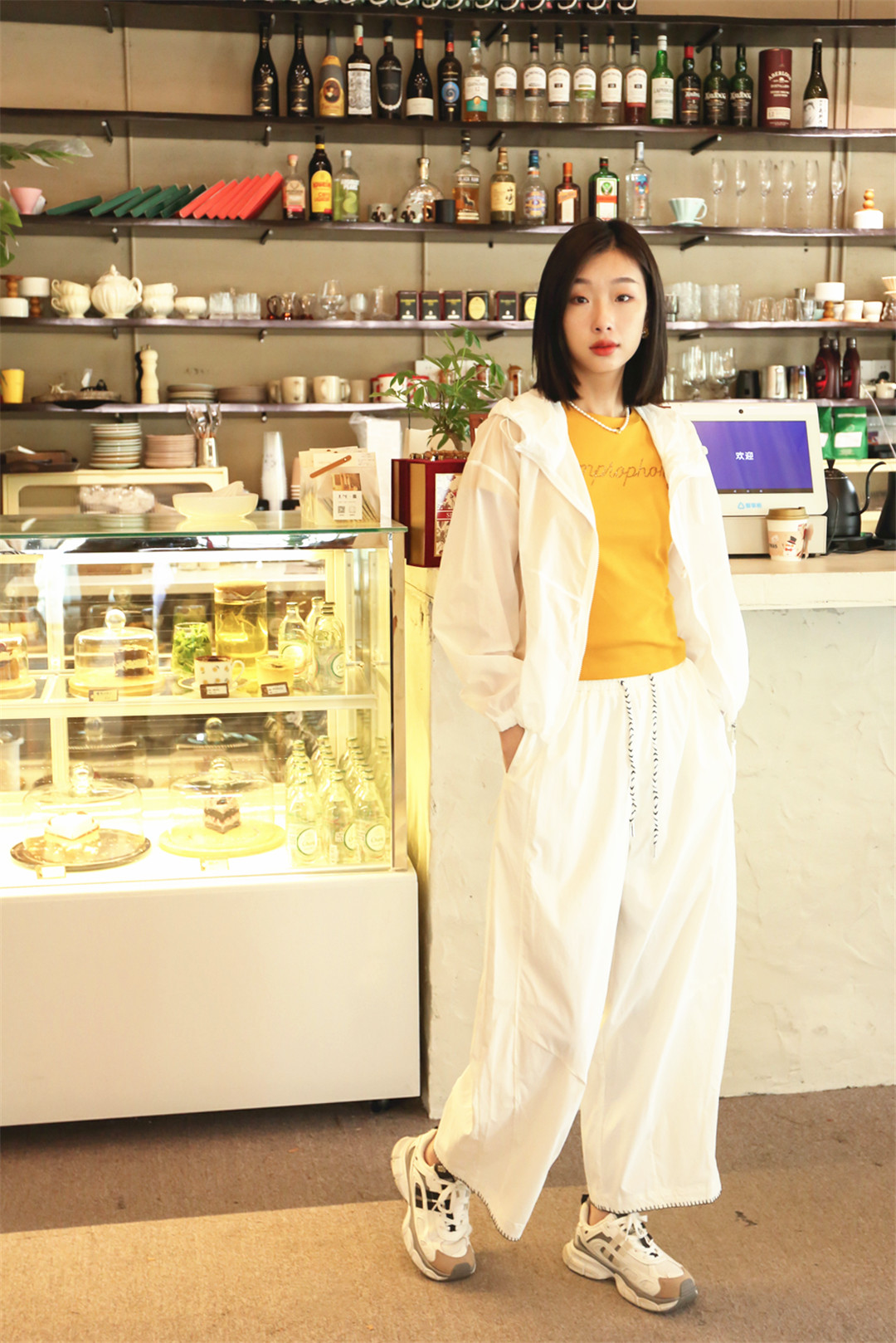 长春市欧亚三环购物中心千城女装连锁店.jpg