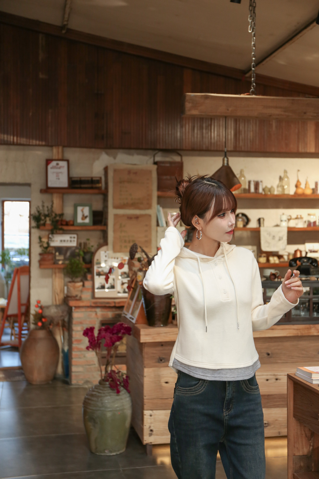 铁岭市银州区大商新玛特千城时尚女装店.jpg