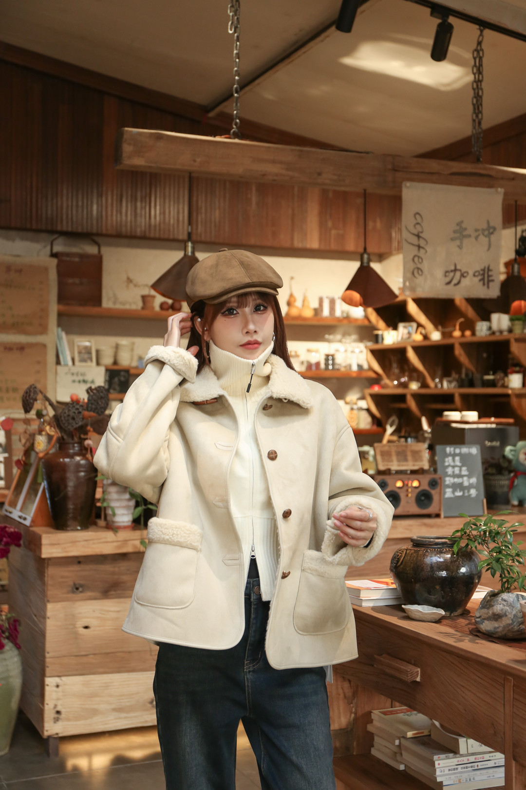 铁岭市银州区大商新玛特千城时尚女装店.jpg