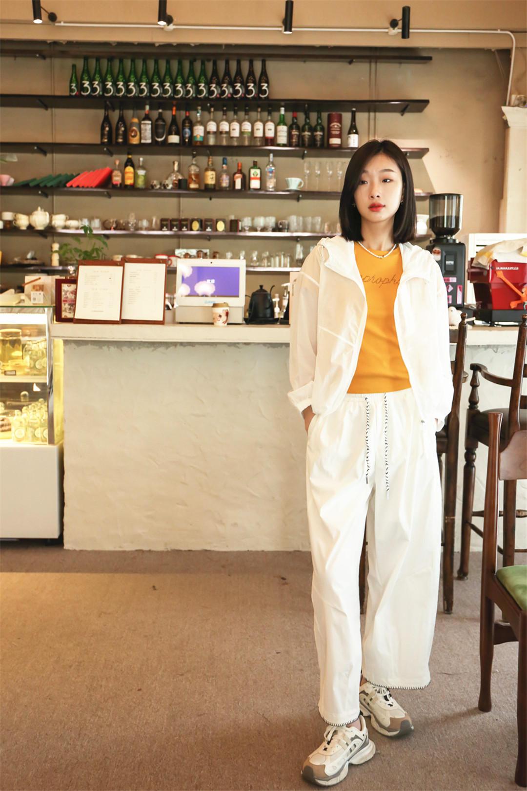 长春市欧亚三环购物中心千城女装连锁店.jpg