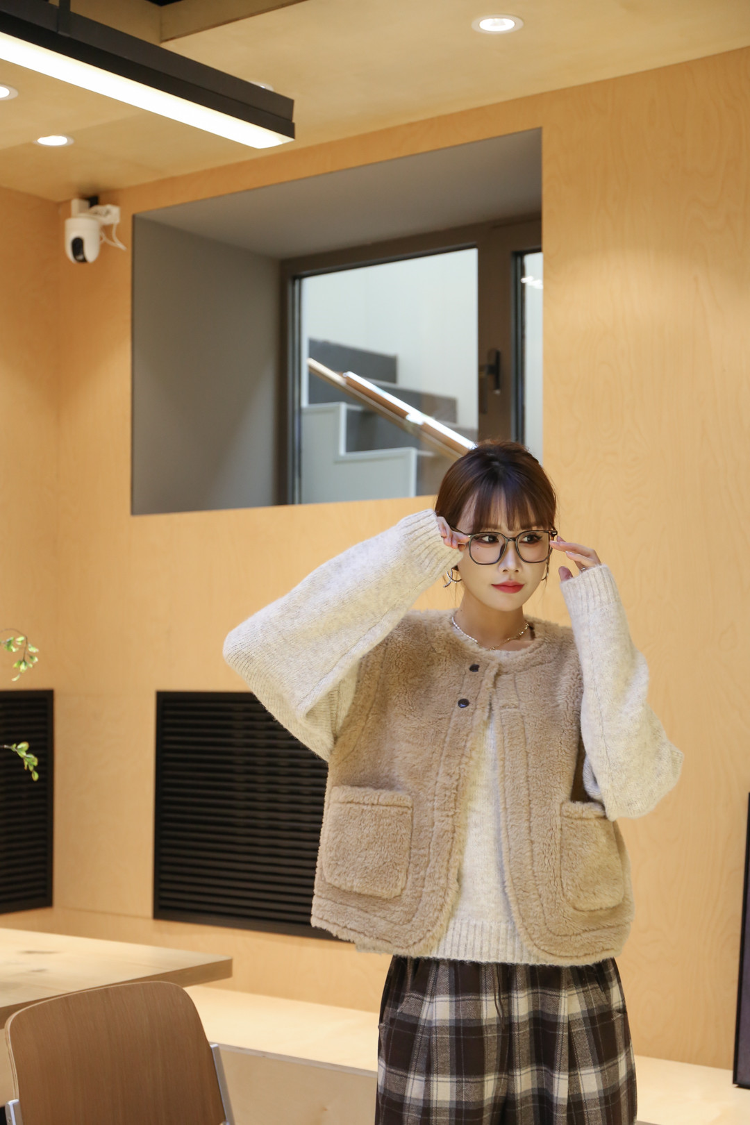 葫芦岛兴城市兴海银象宁远城千城女装店.jpg