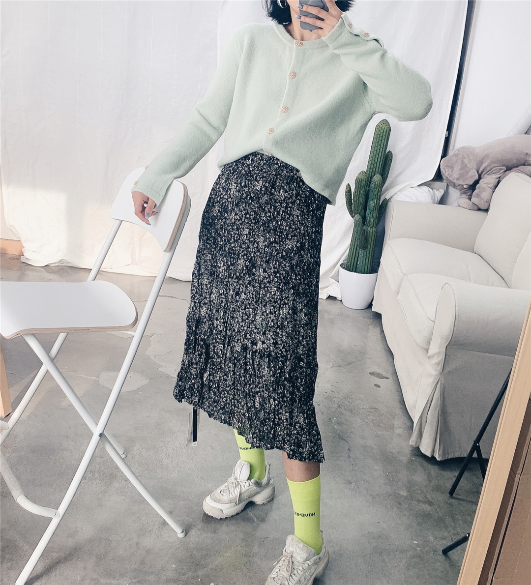 2021-01-15 195223.jpg