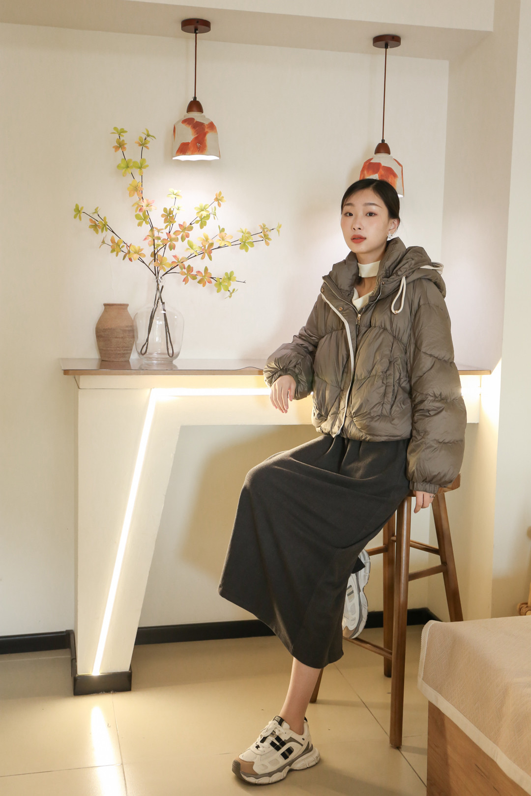 沈阳市和平区万象城WHITEMOON女装店.jpg