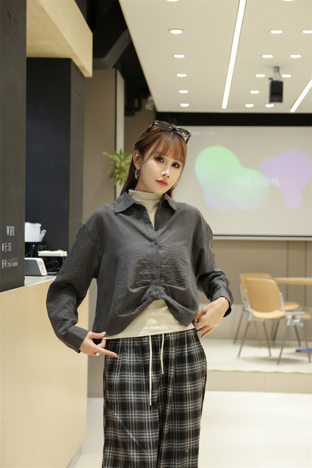 辽宁省丹东市振兴区万达广场千城女装店.jpg