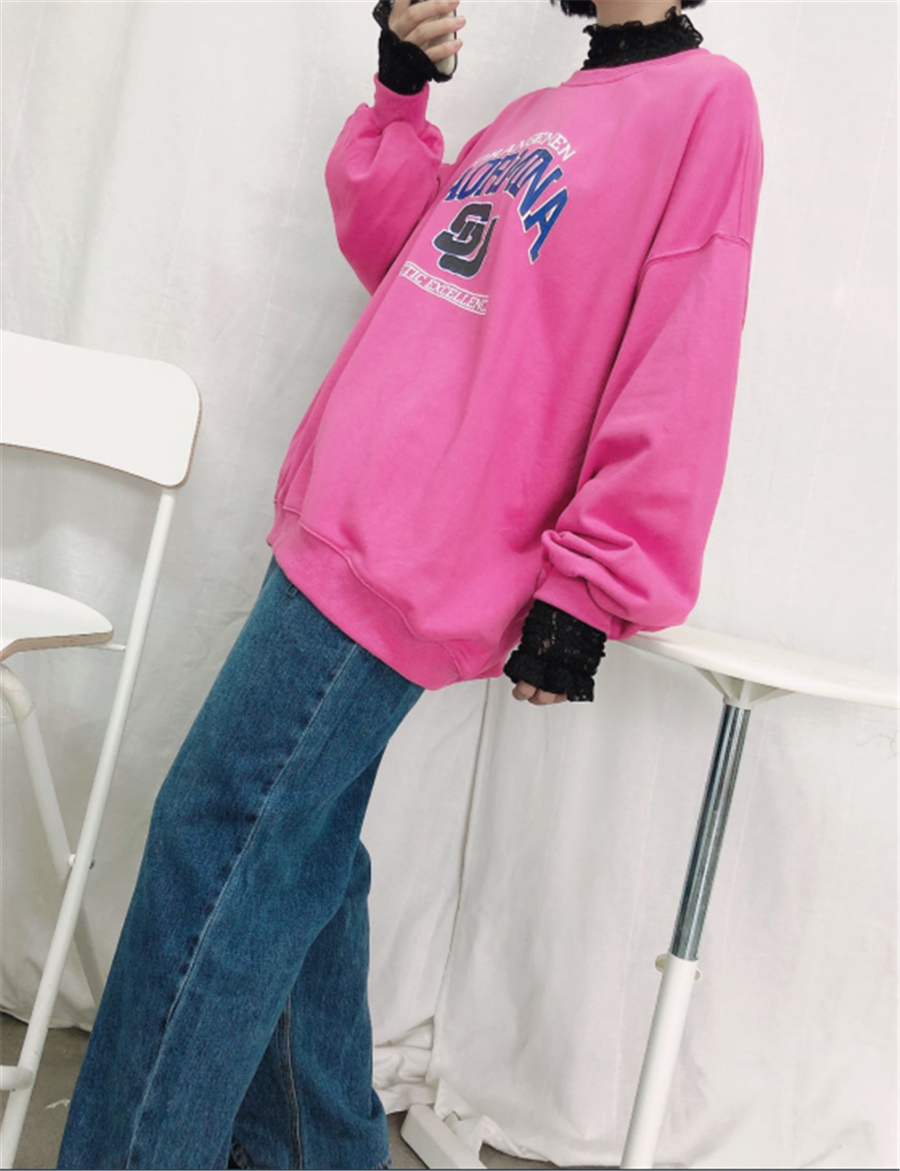 2020091244.jpg