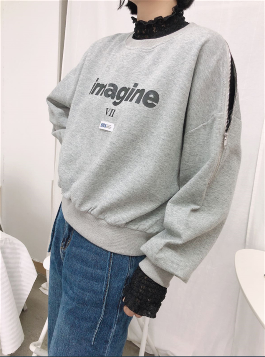 2020091243.jpg