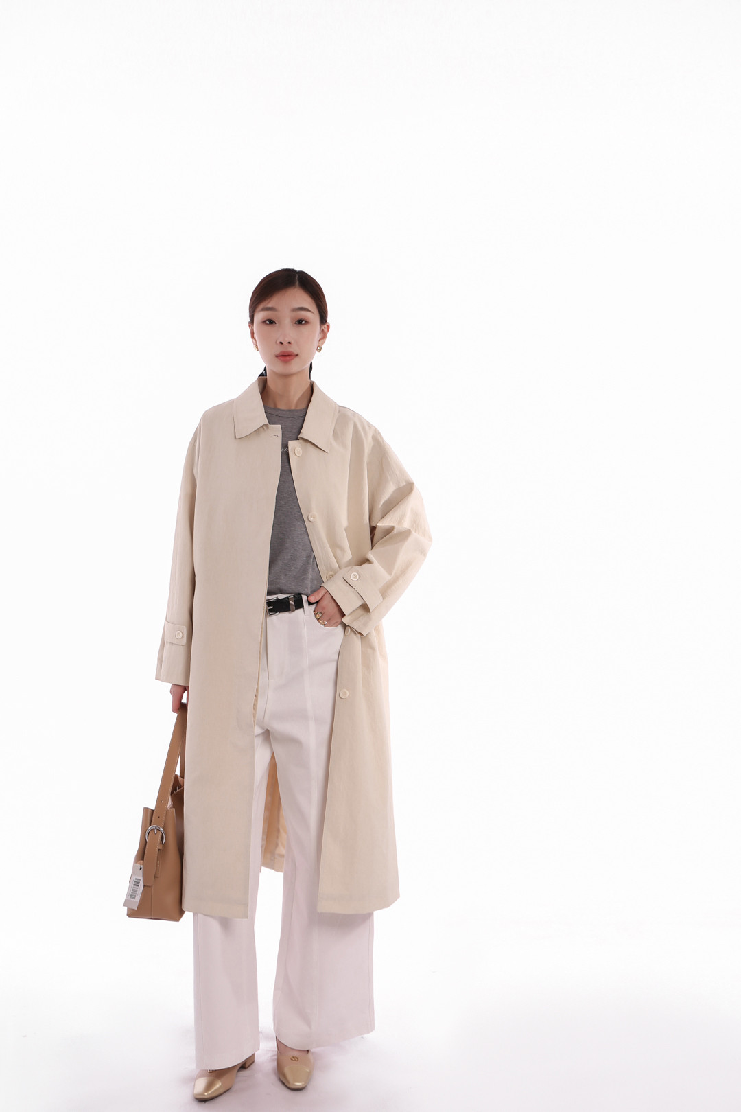 黑龙江省安达市万达购物中心白月女装店.jpg