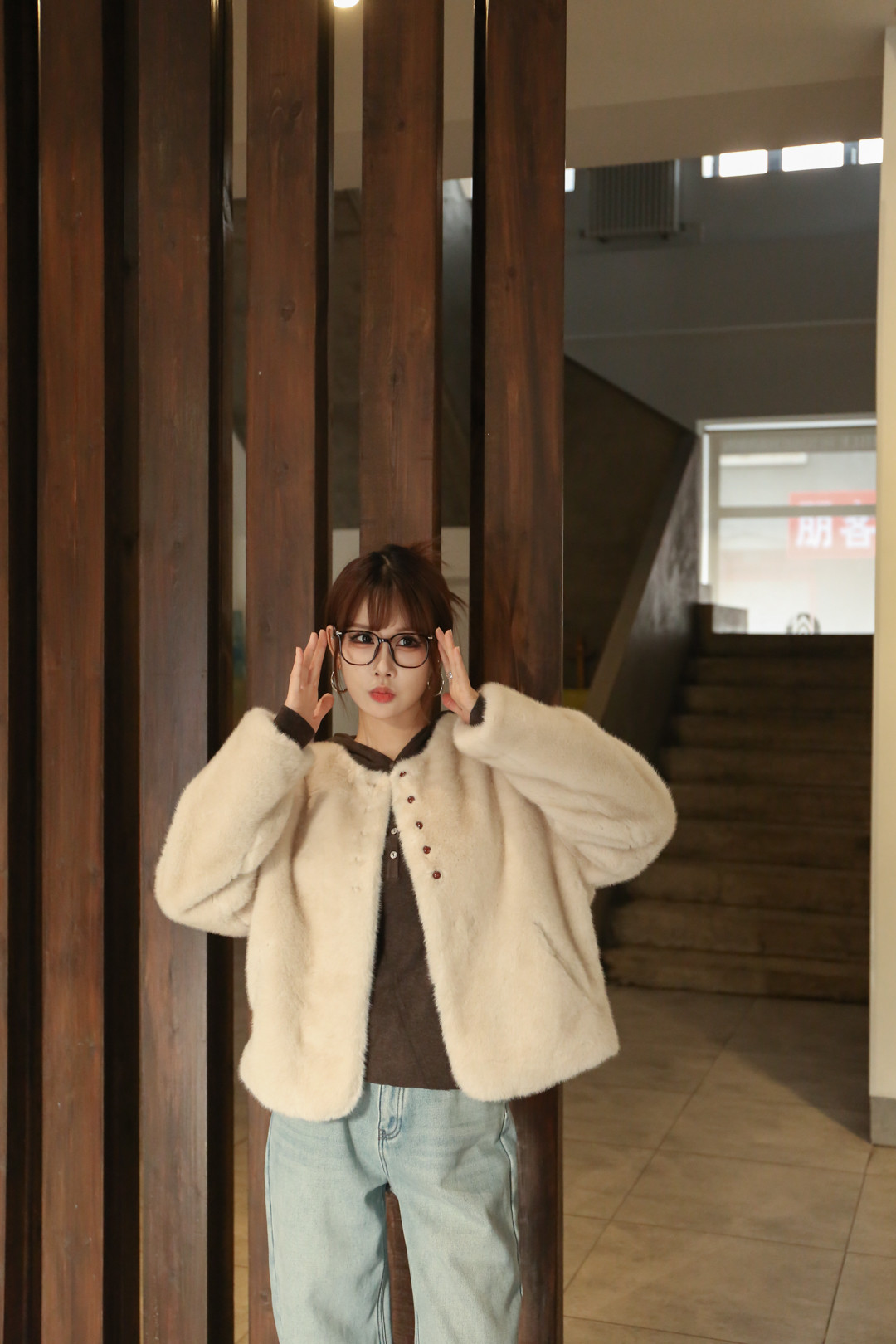 长春市欧亚春城购物中心千城女装春城店.jpg