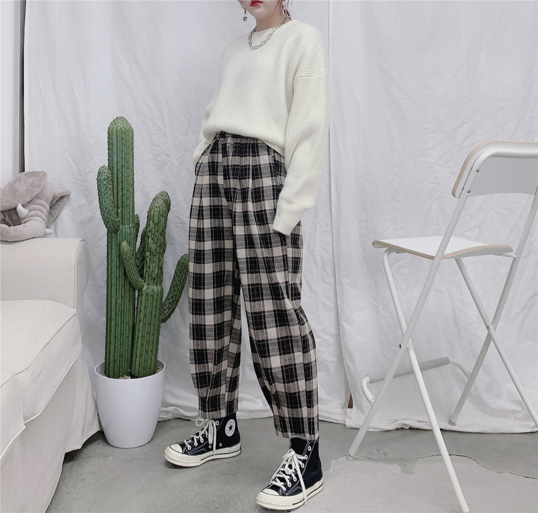 2020-11-21 214650.jpg