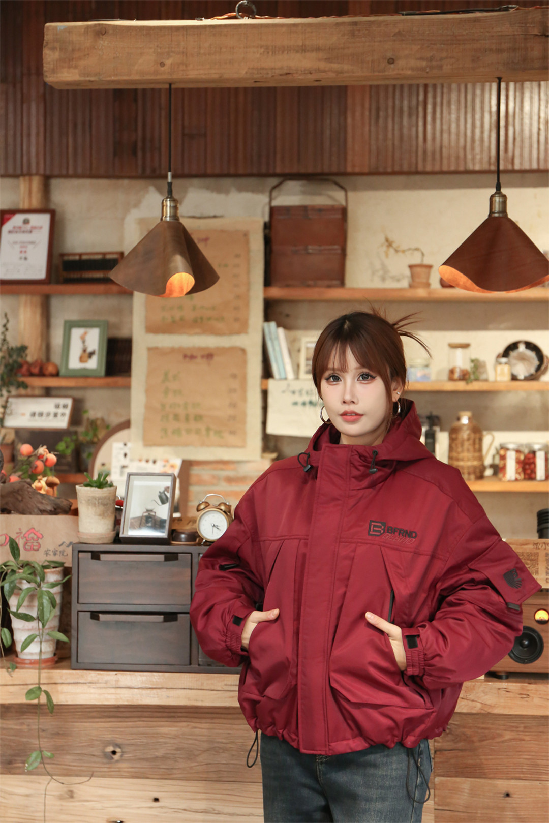 铁岭市银州区大商新玛特千城时尚女装店.jpg