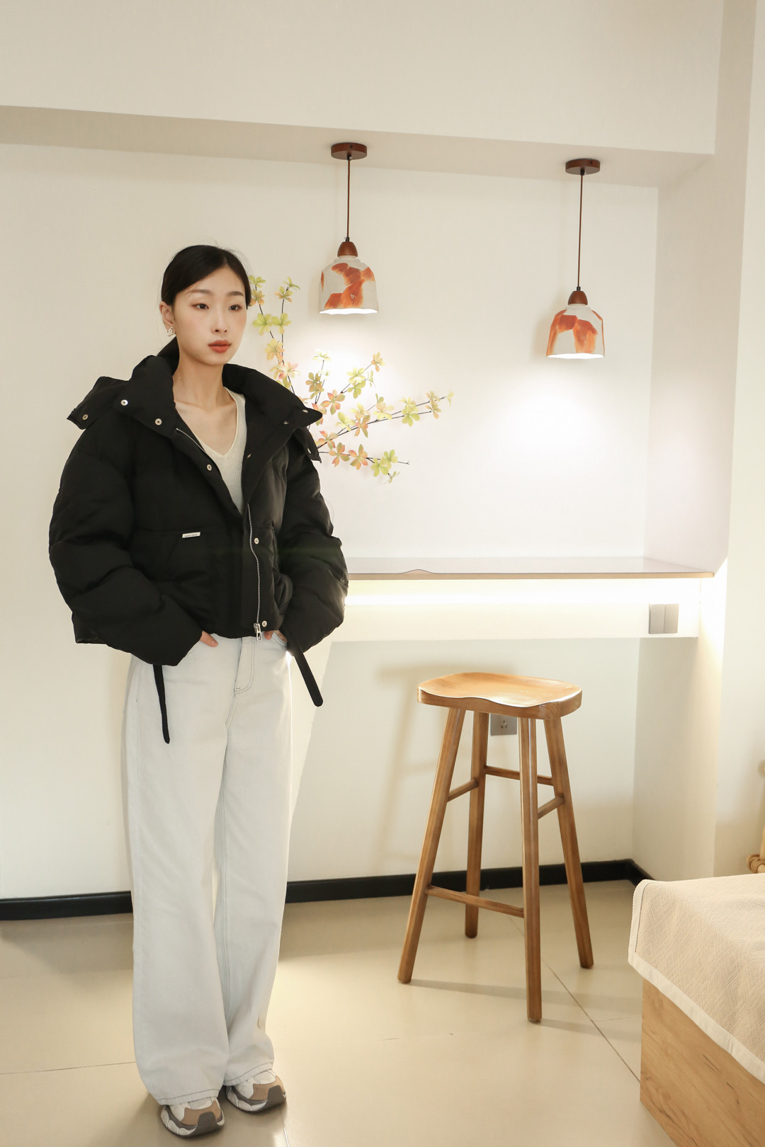 沈阳市和平区万象城WHITEMOON女装店.jpg