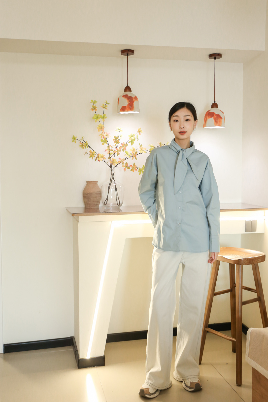 沈阳市和平区万象城WHITEMOON女装店.jpg