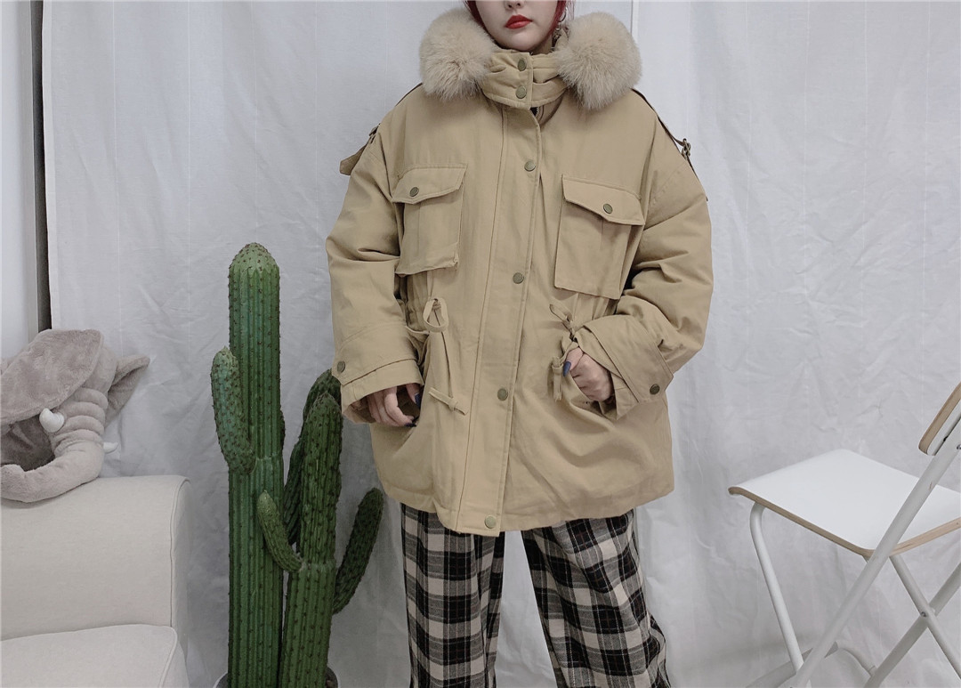 2020-11-21 214758.jpg