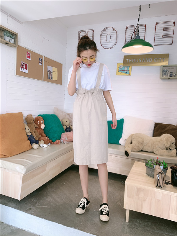 千城服饰连锁阳光店