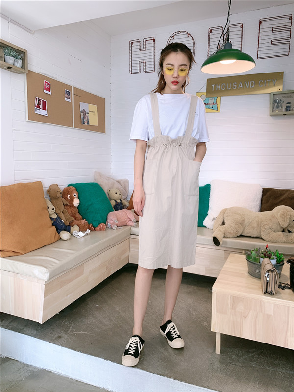 千城服饰连锁阳光店