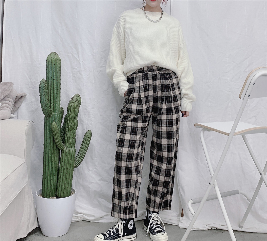 2020-11-21 214736.jpg