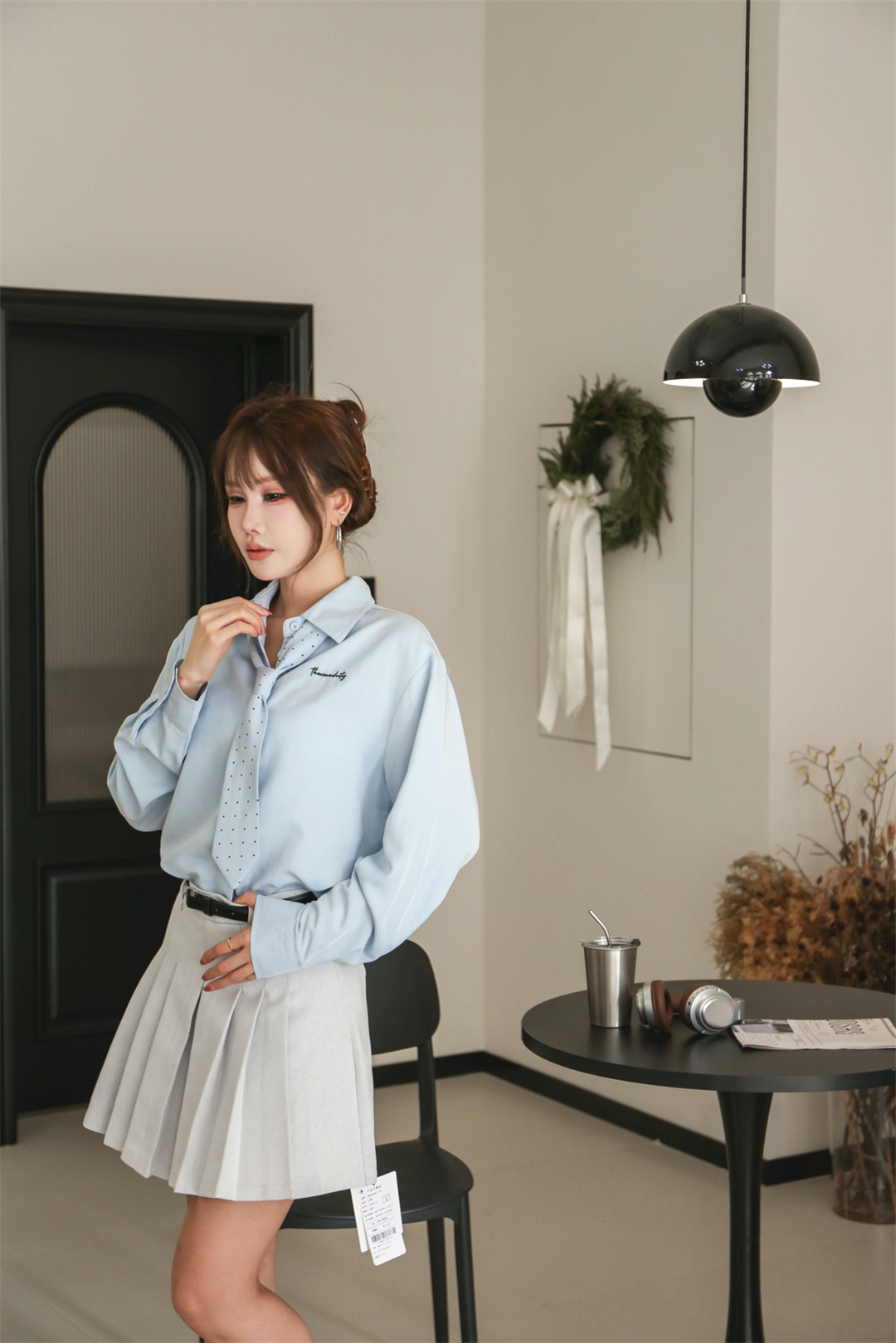 吉林财富购物广场千城快时尚品牌女装店.jpg