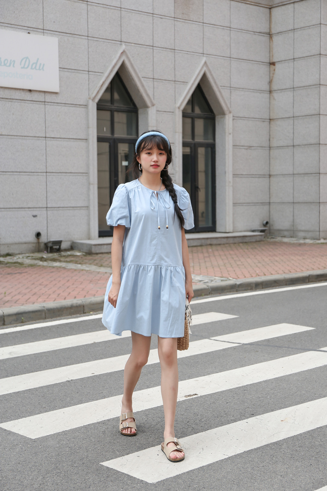 辽宁省营口市站前区万达广场千城女装店.jpg