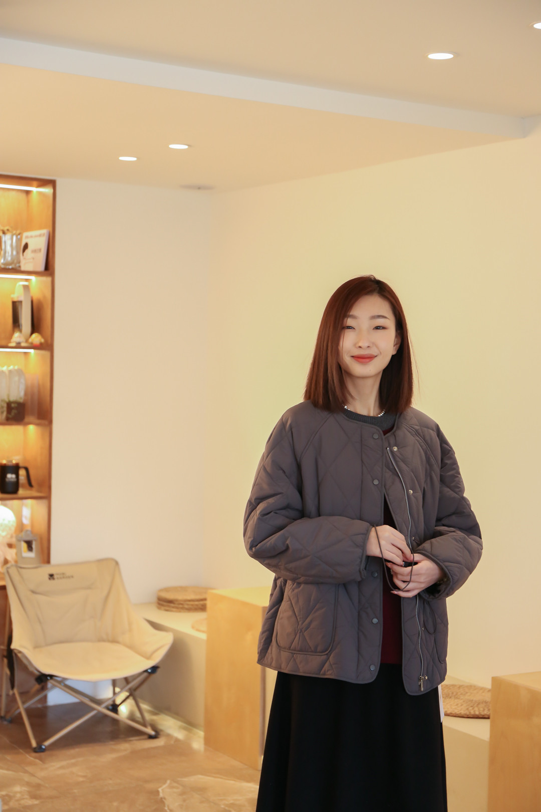 吉林省白城欧亚购物中心白月女装连锁店.jpg