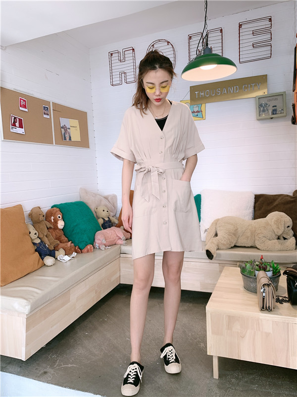 千城服饰连锁阳光店
