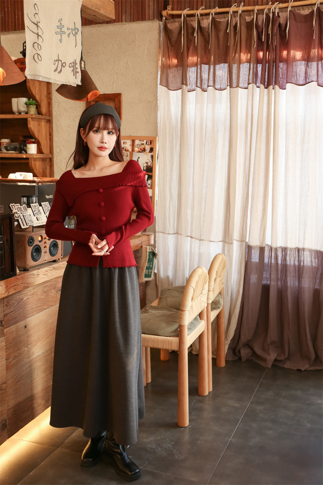 吉林省通化欧亚购物中心千城女装品牌店.jpg
