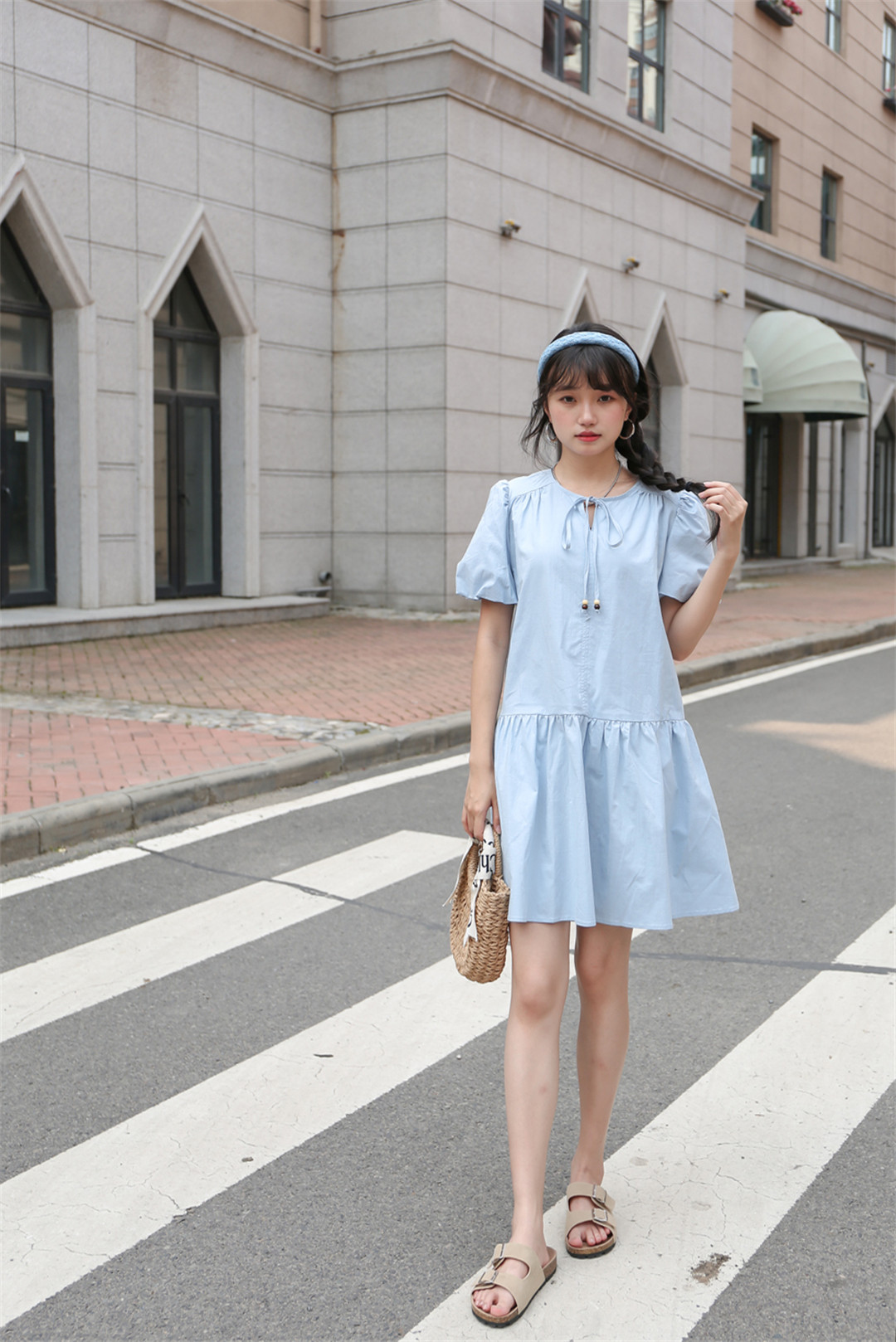 辽宁省营口市站前区万达广场千城女装店.jpg