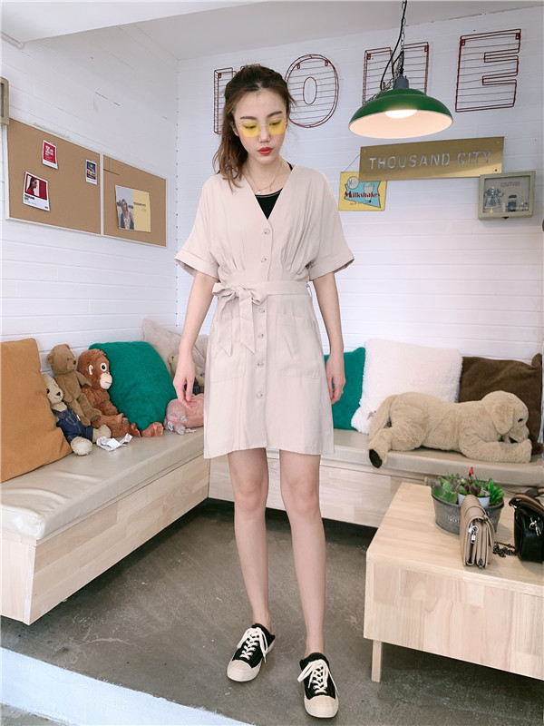 千城服饰连锁阳光店