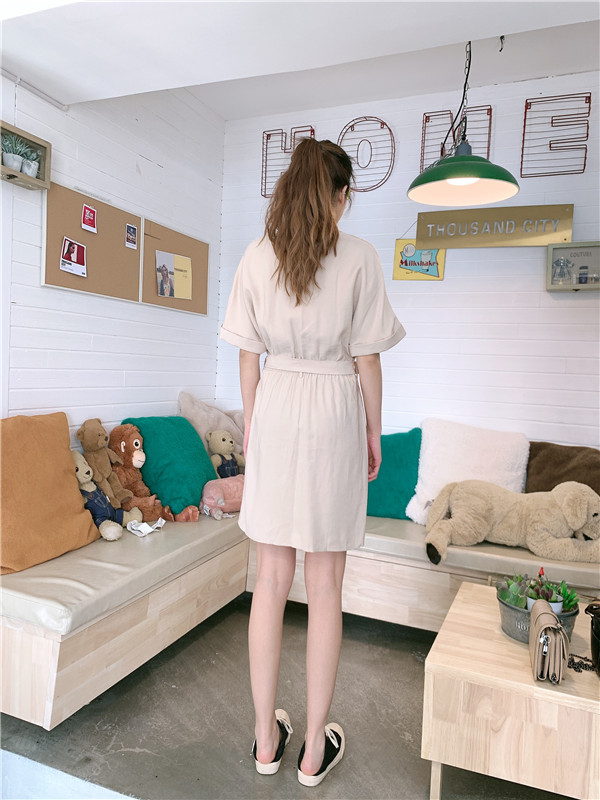 千城服饰连锁阳光店