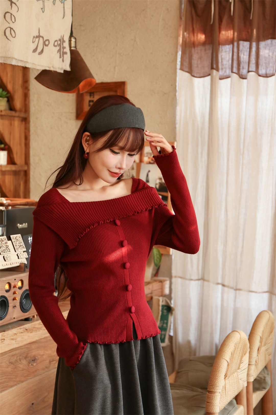 吉林省通化欧亚购物中心千城女装品牌店.jpg