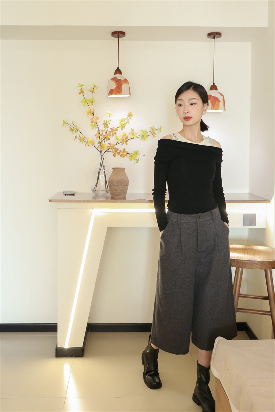 沈阳市和平区万象城WHITEMOON女装店.jpg