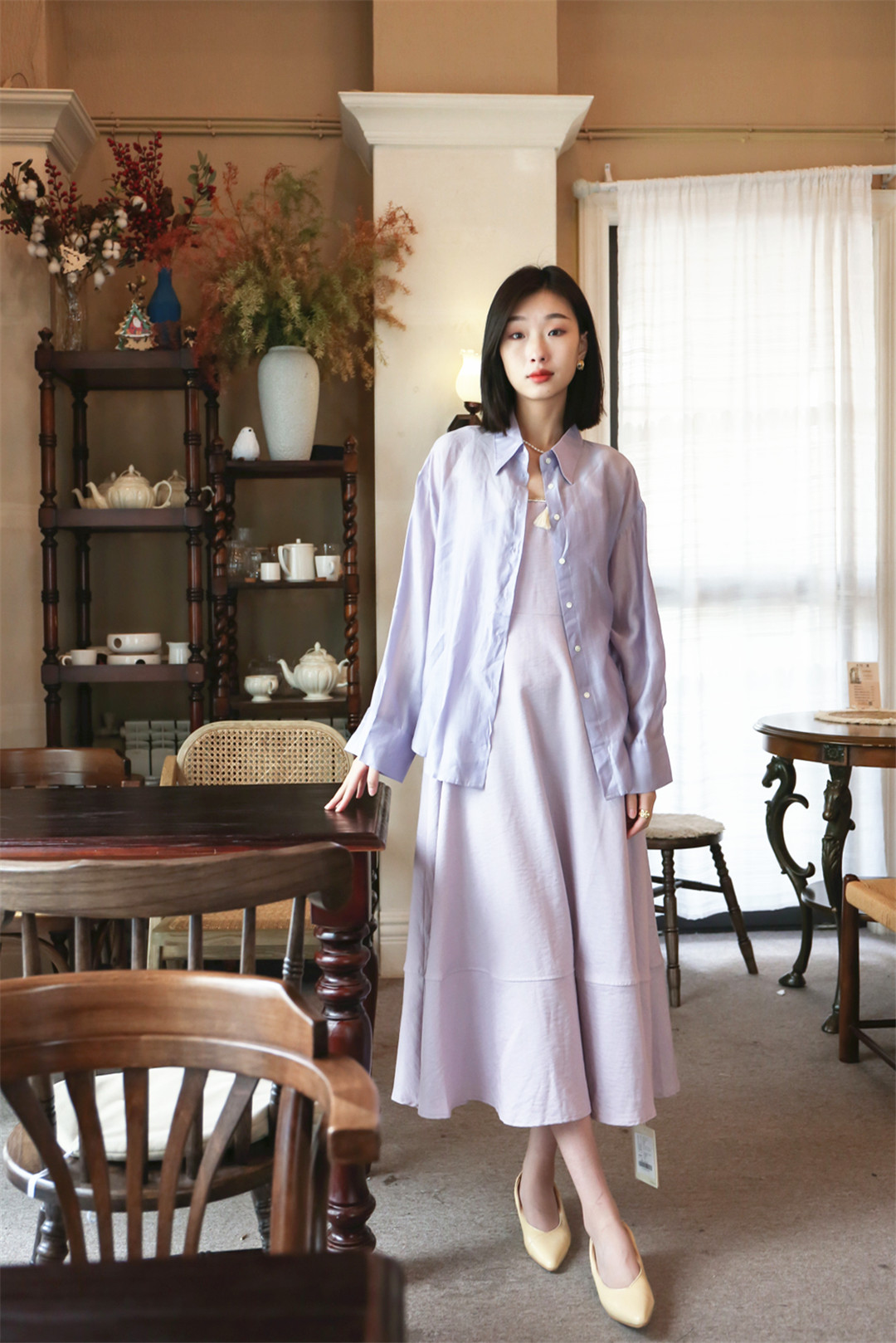 长春市欧亚三环购物中心千城女装连锁店.jpg