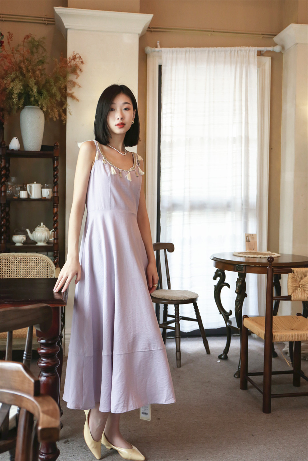 长春市欧亚三环购物中心千城女装连锁店.jpg