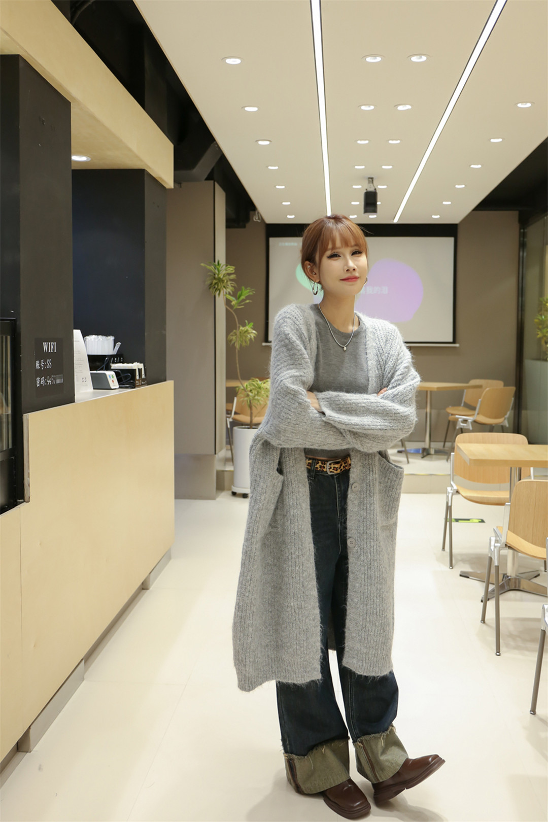 辽宁省丹东市振兴区万达广场千城女装店.jpg
