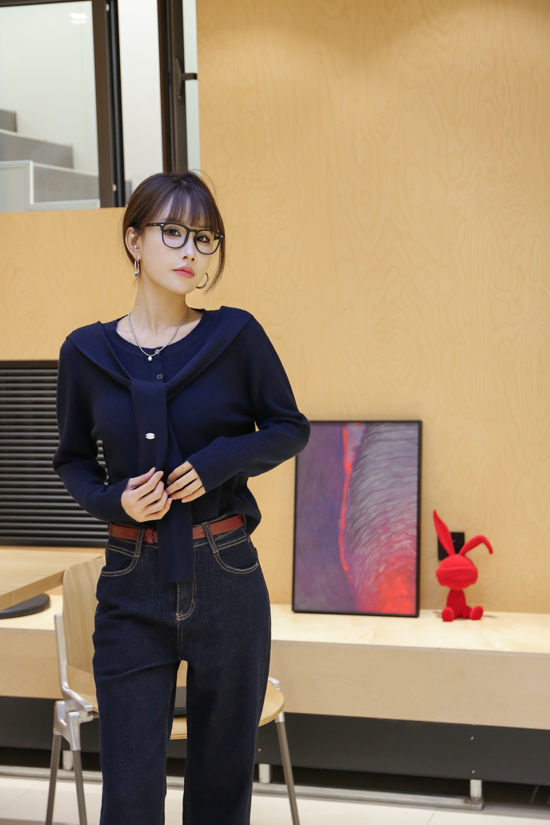 辽宁省锦州市太和区万达广场千城女装店.jpg