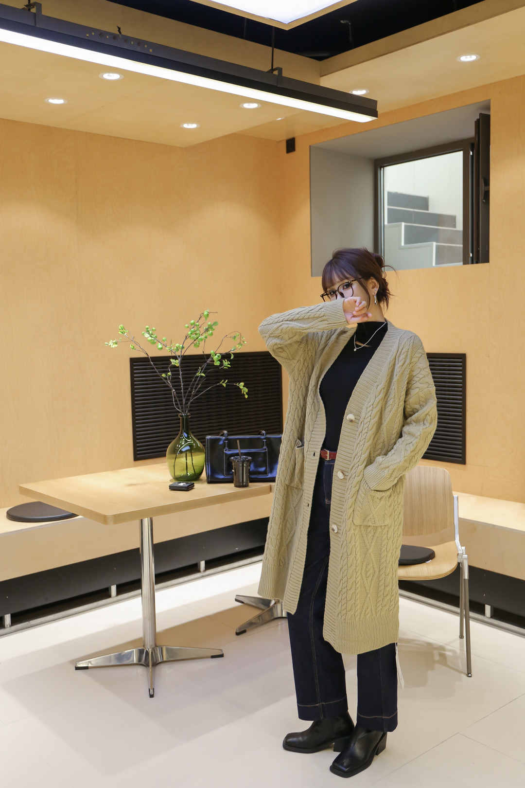 辽宁省锦州市太和区万达广场千城女装店.jpg