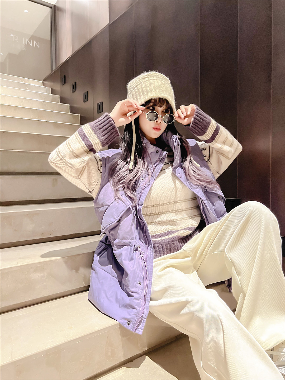 中秋节的千城时尚女装搭配有温度有风度.jpg