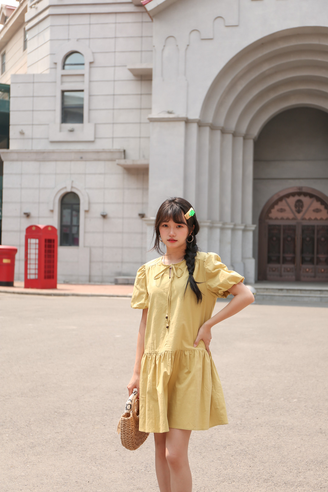 辽宁省营口市站前区万达广场千城女装店.jpg