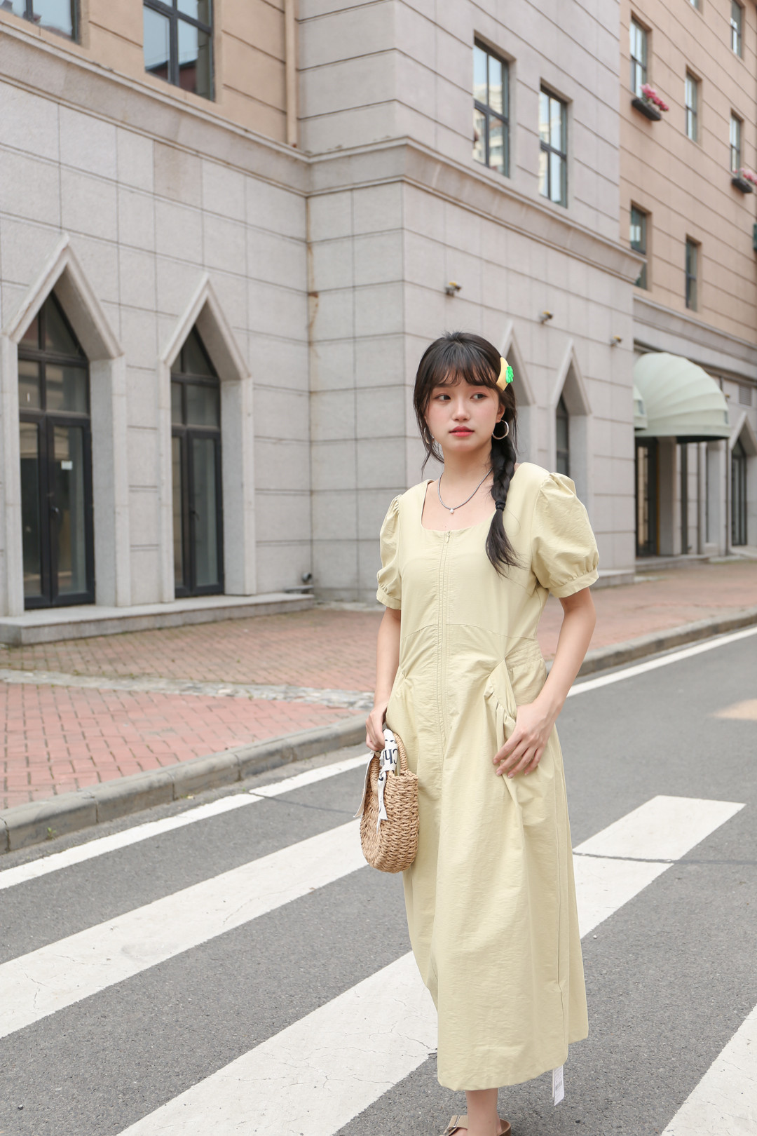 辽宁省营口市站前区万达广场千城女装店.jpg