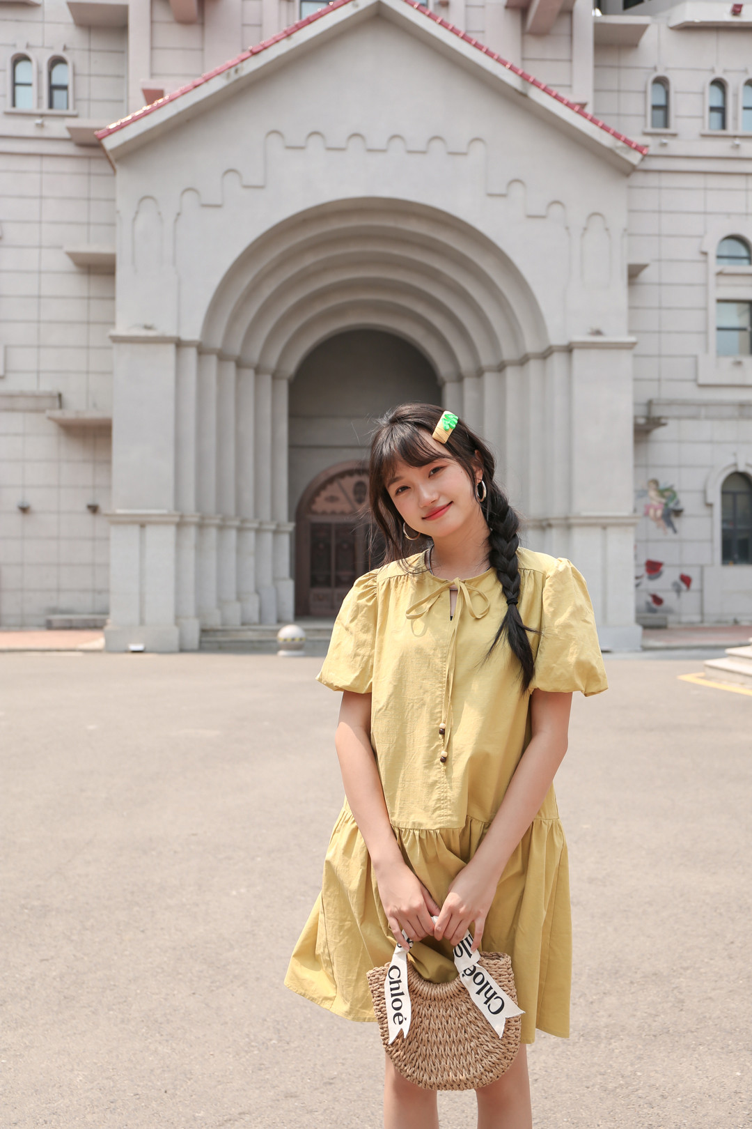 辽宁省营口市站前区万达广场千城女装店.jpg