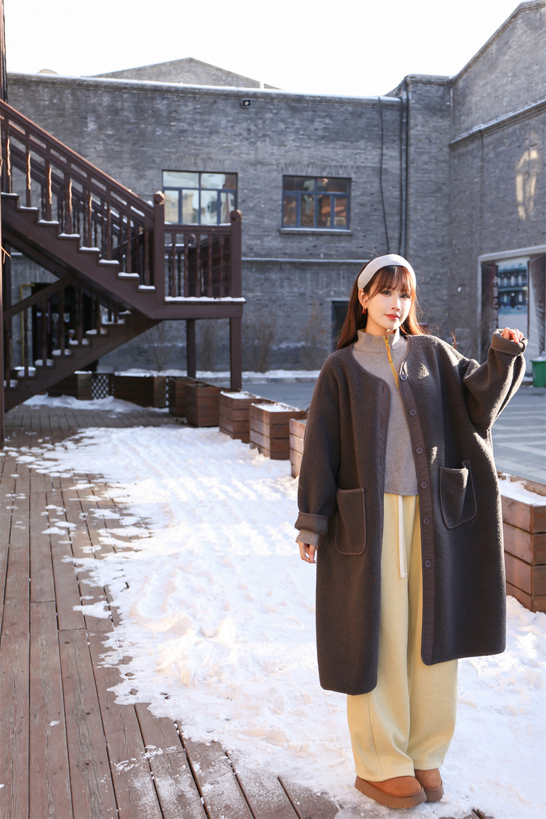 内蒙古通辽欧亚购物中心千城品牌女装店.jpg