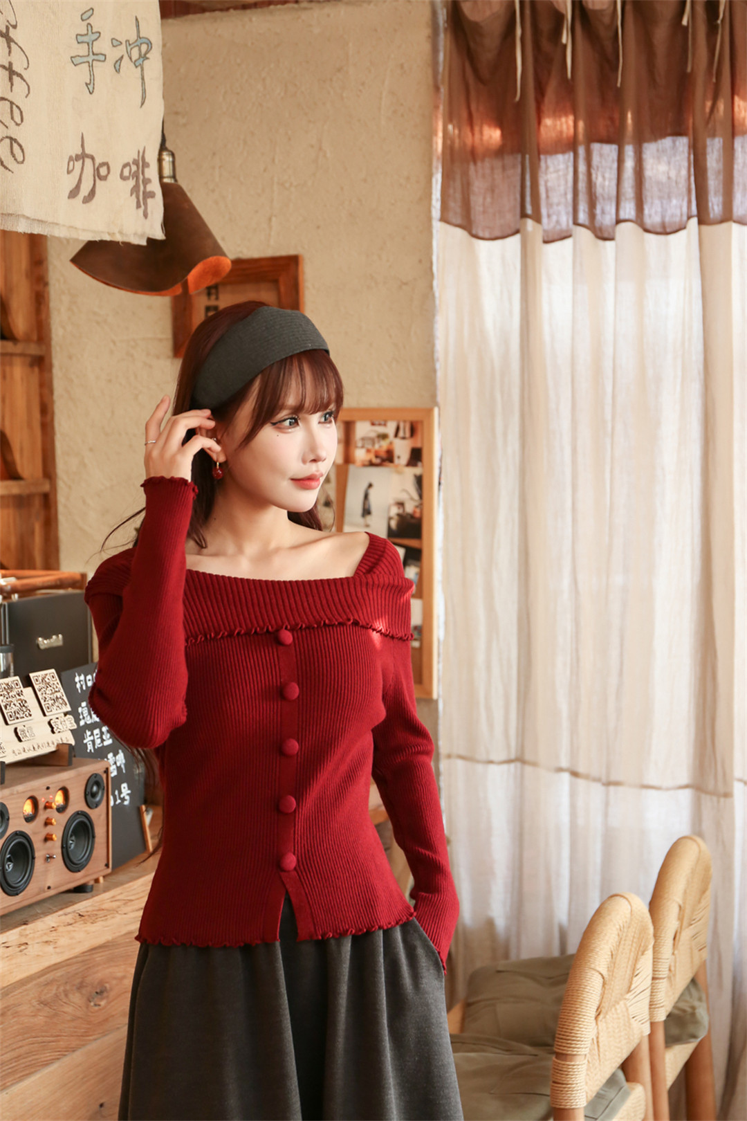 吉林省通化欧亚购物中心千城女装品牌店.jpg
