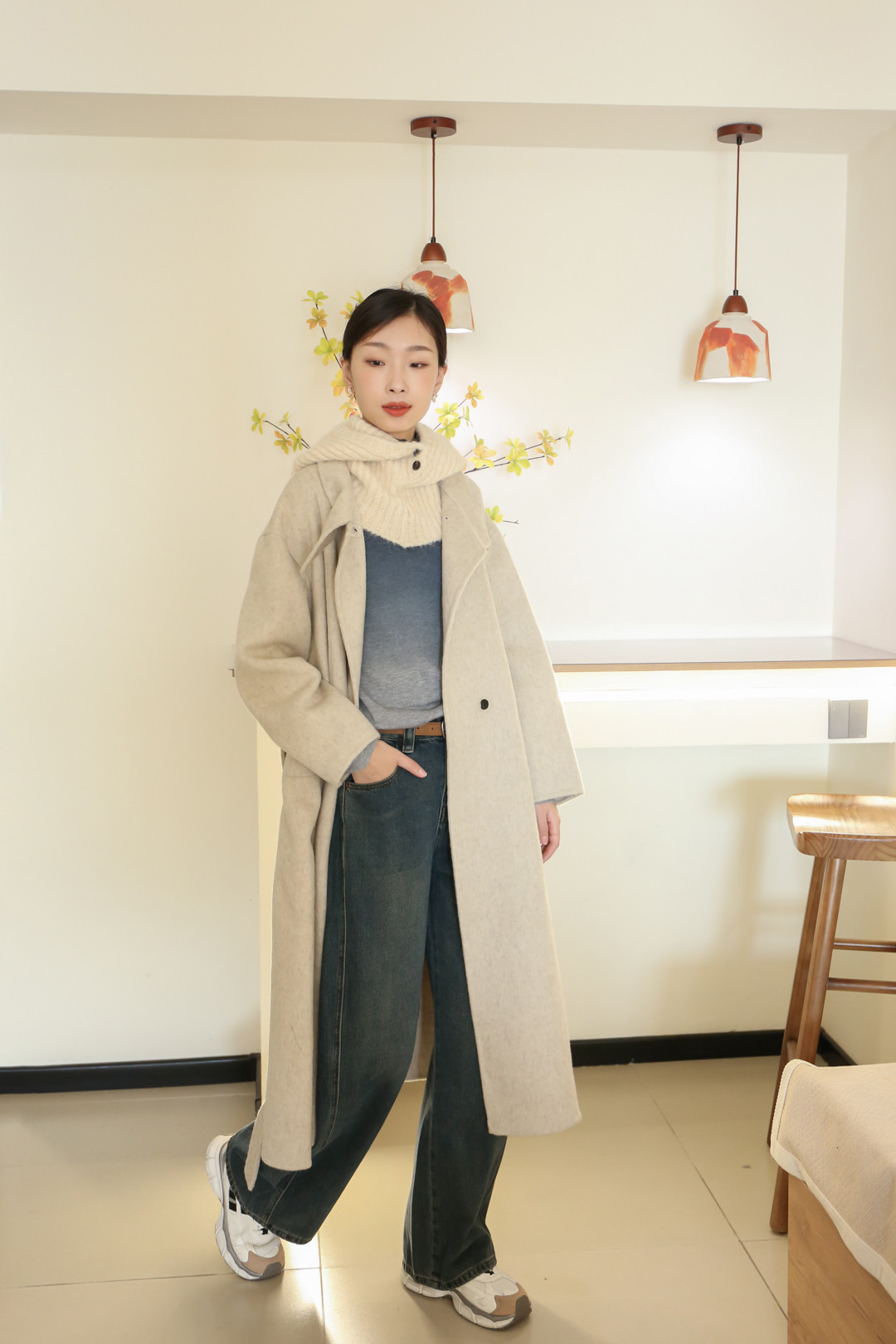 沈阳市和平区万象城WHITEMOON女装店.jpg
