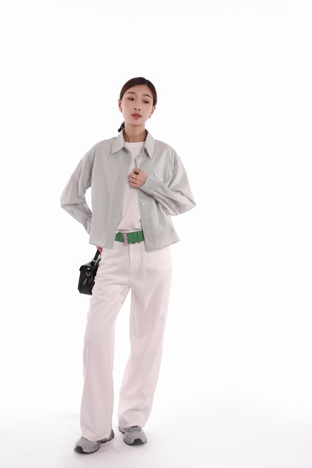 黑龙江省安达市万达购物中心白月女装店.jpg
